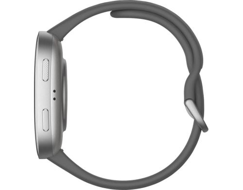 Смарт-годинник Amazfit Bip 6 Charcoal фото №4