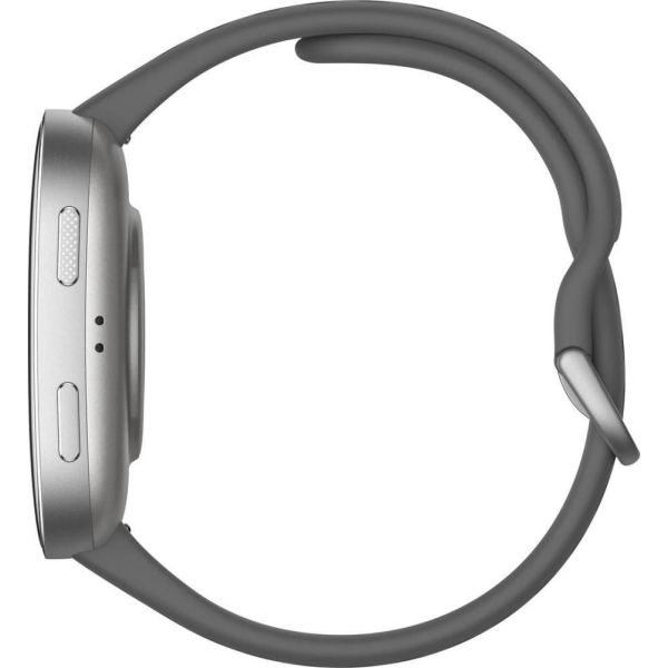 Смарт-годинник Amazfit Bip 6 Charcoal фото №4