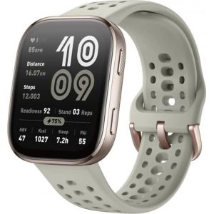 Смарт-часы Amazfit Bip 6 Stone