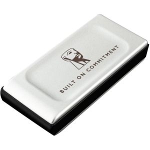 SSD накопичувач Kingston XS2000 1 TB (SXS2000/1000G)