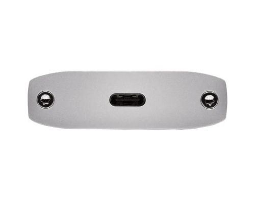SSD накопитель SanDisk Professional G-Drive 4 TB (SDPS11A-004T-GBANB) фото №3