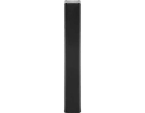 SSD накопитель SanDisk Professional G-Drive 4 TB (SDPS11A-004T-GBANB) фото №4