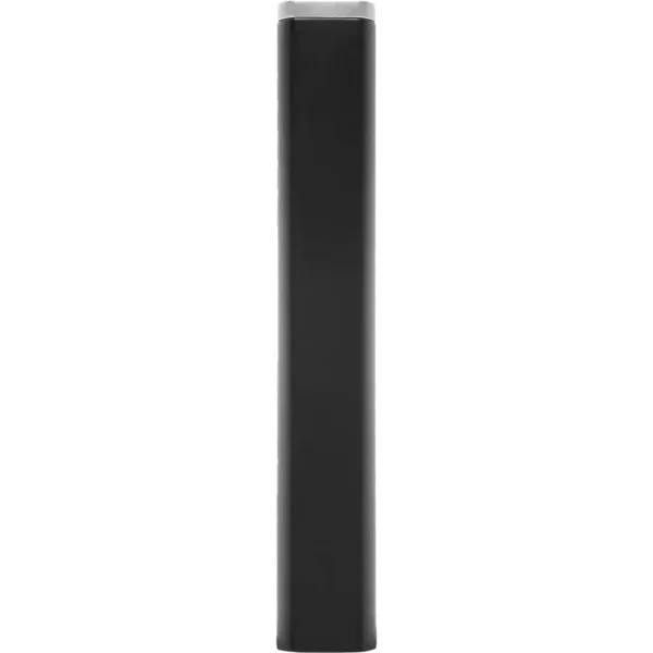 SSD накопитель SanDisk Professional G-Drive 4 TB (SDPS11A-004T-GBANB) фото №4