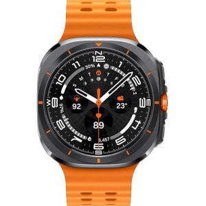 Смарт-часы Samsung Galaxy Watch Ultra Titanium Gray (SM-L705FDAA)