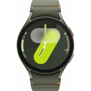 Смарт-часы Samsung Galaxy Watch 7 44mm Green (SM-L310NZGA)