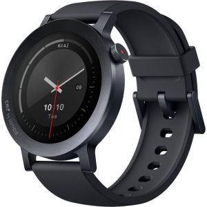 Смарт-часы Nothing CMF Watch 3 Pro Dark Grey