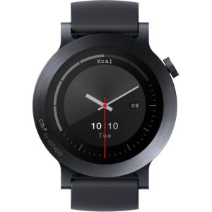 Смарт-часы Nothing CMF Watch 3 Pro Dark Grey