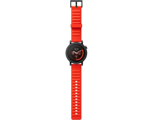 Смарт-часы Nothing CMF Watch 3 Pro Orange фото №3