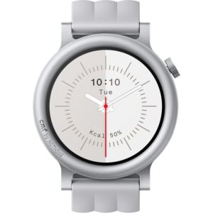 Смарт-часы Nothing CMF Watch 3 Pro Light Grey
