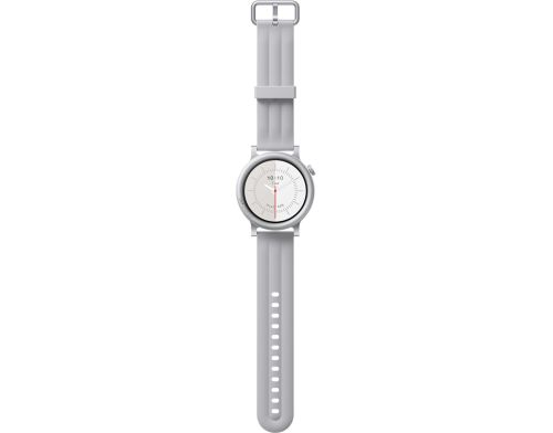 Смарт-часы Nothing CMF Watch 3 Pro Light Grey фото №3