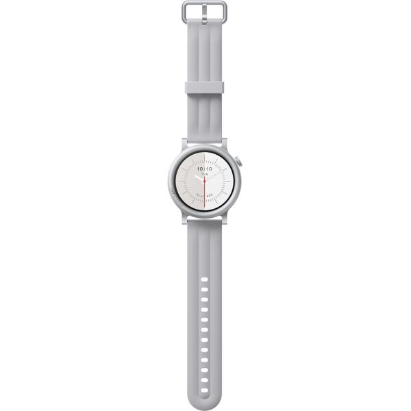 Смарт-часы Nothing CMF Watch 3 Pro Light Grey фото №3