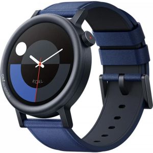 Смарт-часы CMF by Nothing Watch Pro 2 Blue