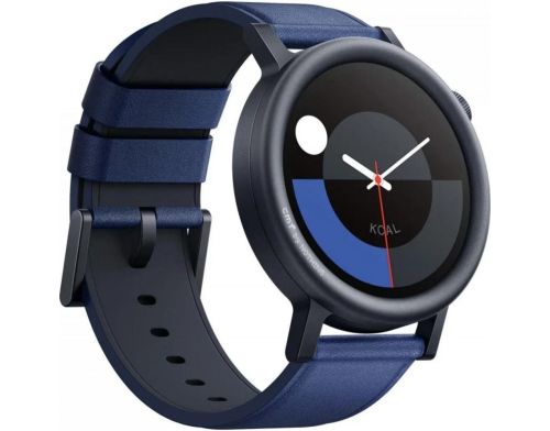Смарт-часы CMF by Nothing Watch Pro 2 Blue фото №3