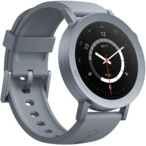 Смарт-часы Nothing CMF Watch Pro 2 Ash Grey