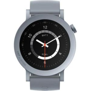 Смарт-часы Nothing CMF Watch Pro 2 Ash Grey