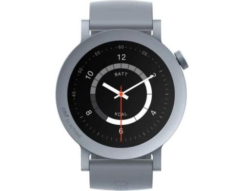 Смарт-часы Nothing CMF Watch Pro 2 Ash Grey фото №2