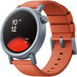 Смарт-годинник Nothing CMF Watch Pro 2 Orange