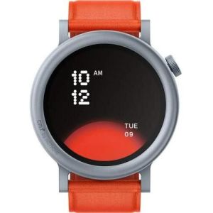 Смарт-годинник Nothing CMF Watch Pro 2 Orange