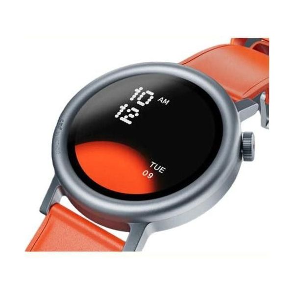 Смарт-годинник Nothing CMF Watch Pro 2 Orange фото №3