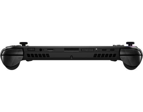 Портативна ігрова консоль ASUS ROG XBOX Ally X 1TB (90NV00H2-M00400) фото №2