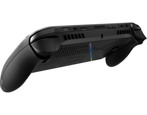 Портативна ігрова консоль ASUS ROG XBOX Ally X 1TB (90NV00H2-M00400) фото №3