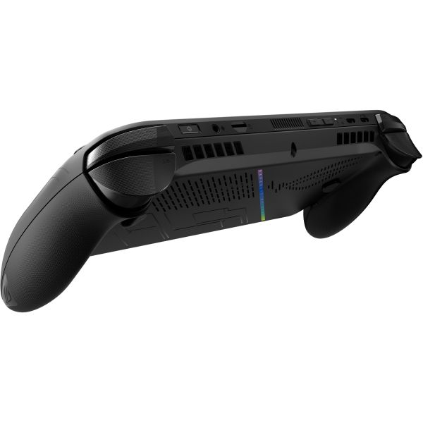 Портативна ігрова консоль ASUS ROG XBOX Ally X 1TB (90NV00H2-M00400) фото №3