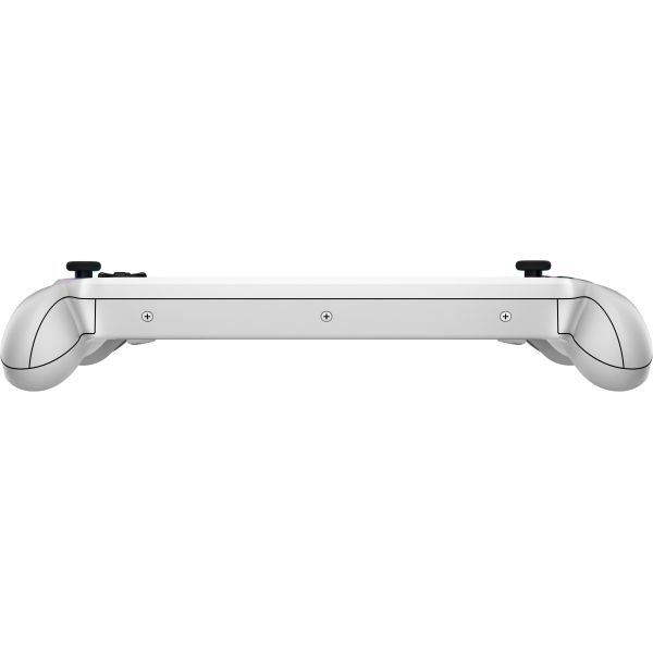 Портативна ігрова консоль ASUS ROG XBOX Ally 512GB (90NV00G1-M001P0) фото №2