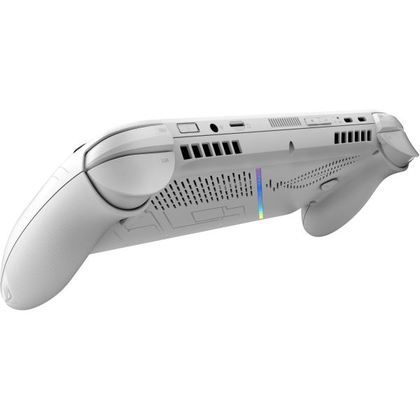 Портативна ігрова консоль ASUS ROG XBOX Ally 512GB (90NV00G1-M001P0) фото №3