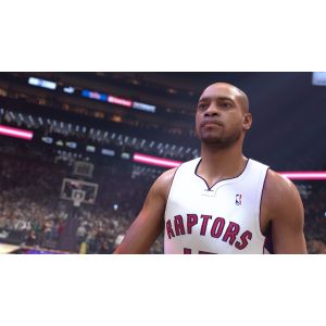 Ваучер на загрузку NBA 2k25 Nintendo Switch (ga05254)