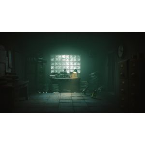 Little Nightmares 3 PS5 (3391892036152)