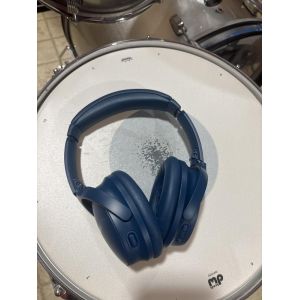 Наушники  Bose QuietComfort Headphones Twilight Blue (884367-1300, 884367-1600)