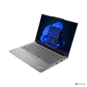 Ноутбук Lenovo ThinkPad E14 Gen 6 (21M3CTO1WW)