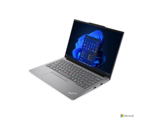 Ноутбук Lenovo ThinkPad E14 Gen 6 (21M3CTO1WW) фото №2