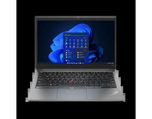 Ноутбук Lenovo ThinkPad E14 Gen 6 (21M3CTO1WW) фото №3