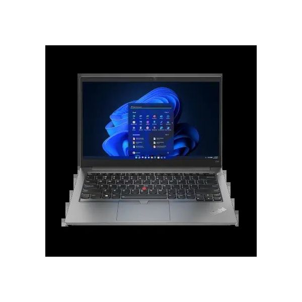 Ноутбук Lenovo ThinkPad E14 Gen 6 (21M3CTO1WW) фото №3