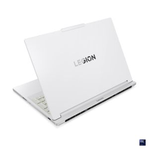 Ноутбук Lenovo Legion 7 16IAX10 (83KYCTO1WW)