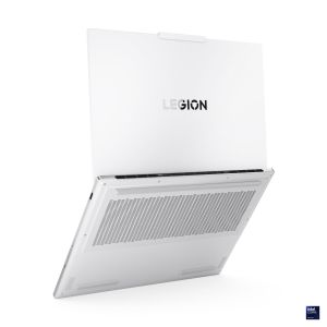 Ноутбук Lenovo Legion 7 16IAX10 (83KYCTO1WW)