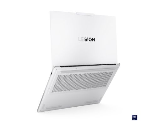 Ноутбук Lenovo Legion 7 16IAX10 (83KYCTO1WW) фото №2