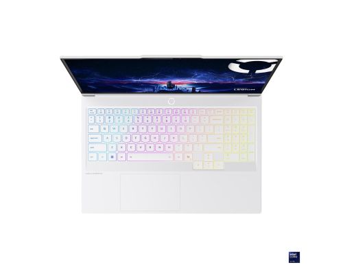 Ноутбук Lenovo Legion 7 16IAX10 (83KYCTO1WW) фото №3