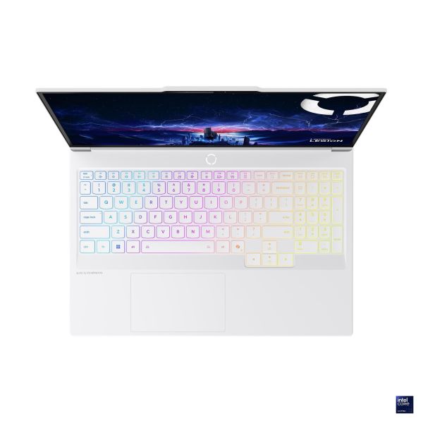 Ноутбук Lenovo Legion 7 16IAX10 (83KYCTO1WW) фото №3