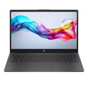 Ноутбук HP 15-fd0067nq (B5JN4EA)