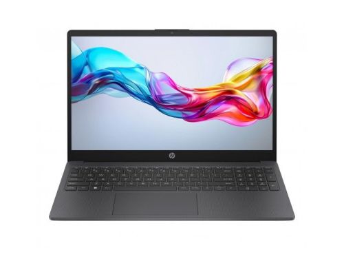 Ноутбук HP 15-fd0067nq (B5JN4EA) фото №2