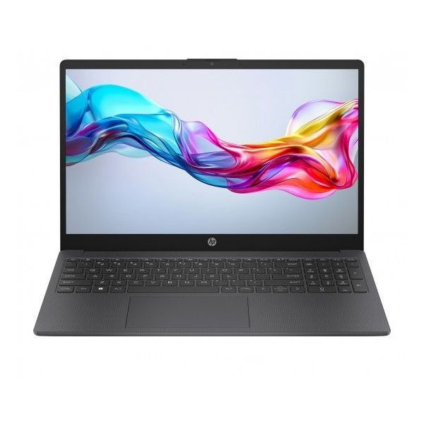 Ноутбук HP 15-fd0067nq (B5JN4EA) фото №2