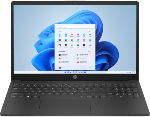 Ноутбук HP 15-fd0067nq (B5JN4EA) фото №3