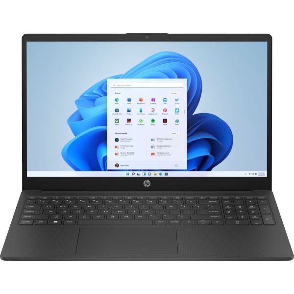 Ноутбук HP 15-fd0067nq (B5JN4EA) фото №3