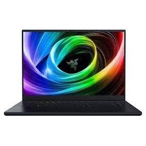 Ноутбук Razer Blade 16 (RZ09-05288EN3-R3U1)