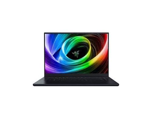 Ноутбук Razer Blade 16 (RZ09-05288EN3-R3U1) фото №2