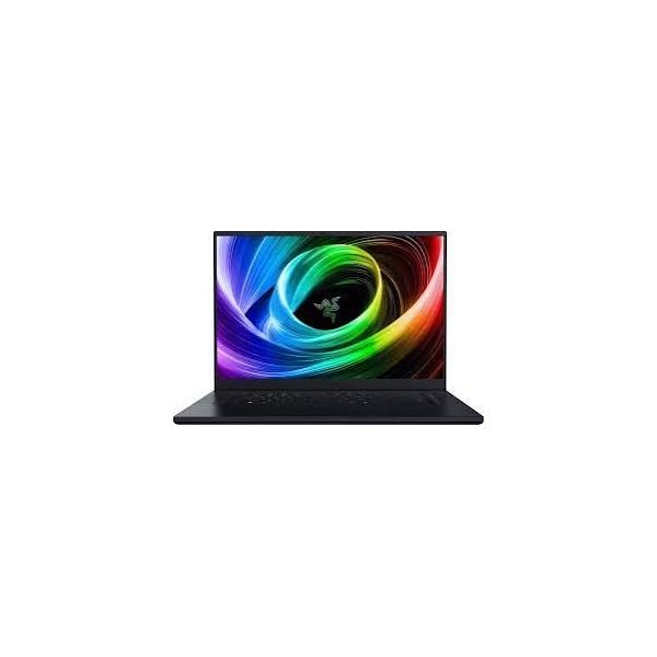 Ноутбук Razer Blade 16 (RZ09-05288EN3-R3U1) фото №2