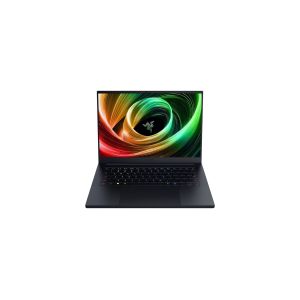 Ноутбук Razer Blade 14 (RZ09-05305ES3-R3U1)