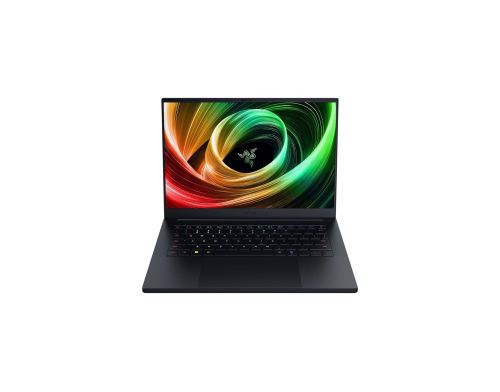 Ноутбук Razer Blade 14 (RZ09-05305ES3-R3U1) фото №2
